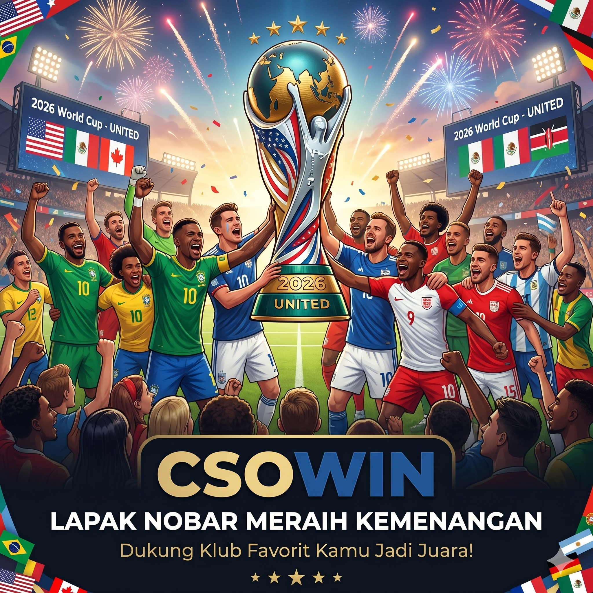 Galaxy A07 Front Black 