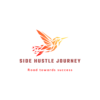 our_side_hustle_journey