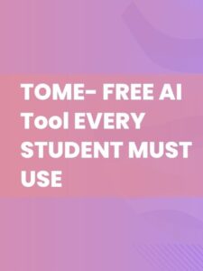 cropped-TOME-FREE-AI-Tool-EVERY-STUDENT-MUST-USE.jpg