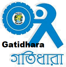 Gatidhara Scheme