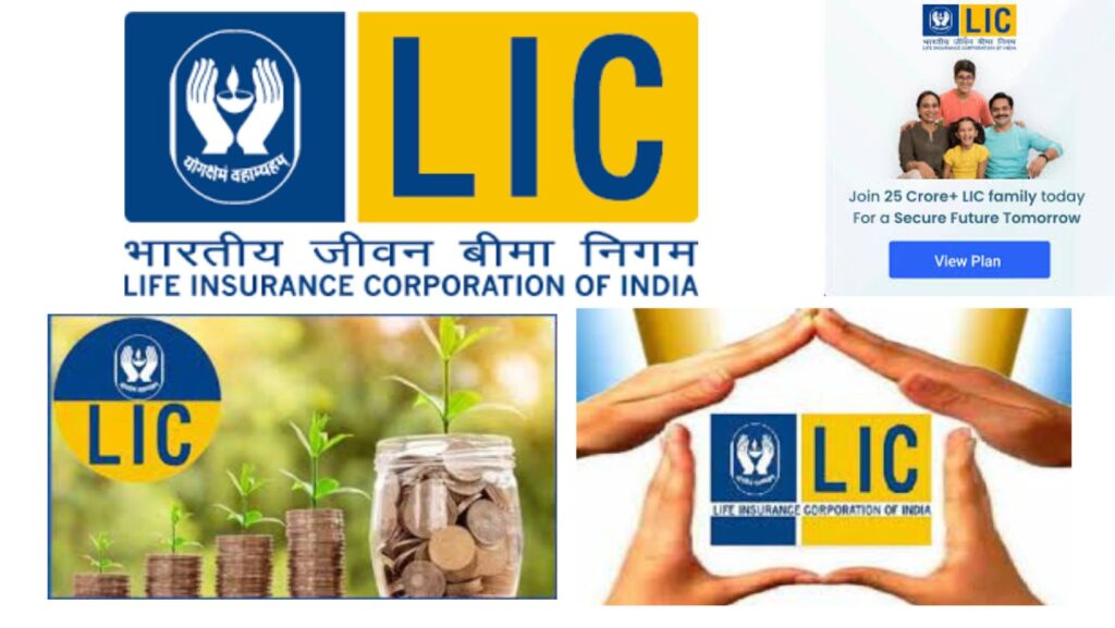 LIC Superhit Scheme: Deposit Rs. 7,572 Monthly and Get Rs. 54 Lakh on Maturity