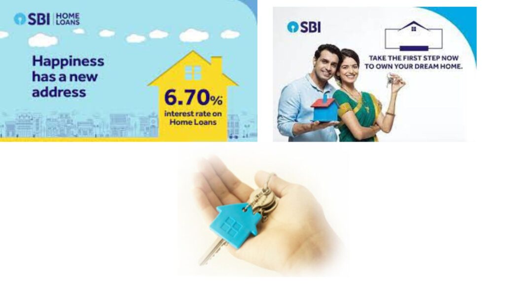 Inclusive Financing: Who Qualifies for SBI Home Loans? Exploring the Complexity and Diversity of SBI Home Loan Rates