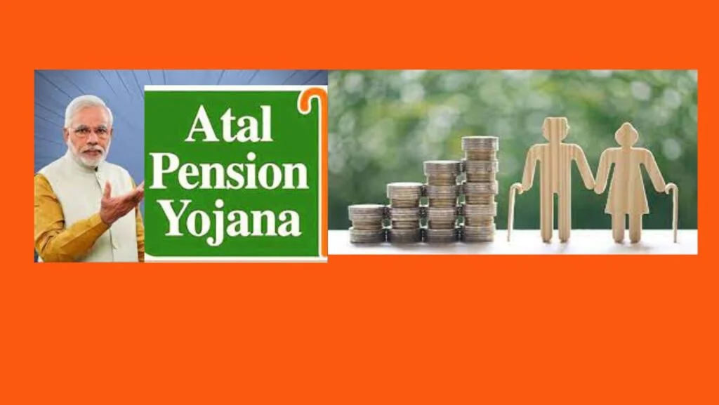 Exploring Atal Pension Yojana Benefits, Eligibility, Withdrawal, Calculator and More
