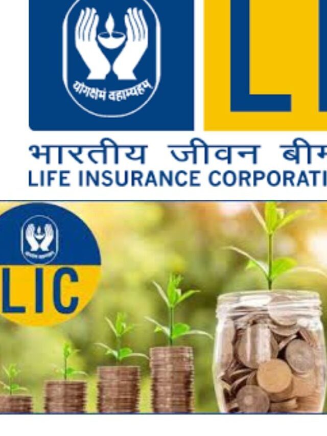 Unveiling the Hidden Secrets of LIC Superhit Scheme: Get Rs. 54 Lakh on Maturity!