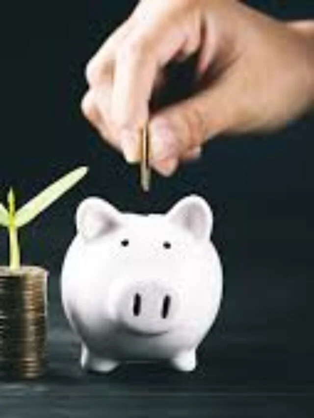 Secure Your Future: Exploring the Hidden Gems of the Post Office Senior Citizen Saving Scheme