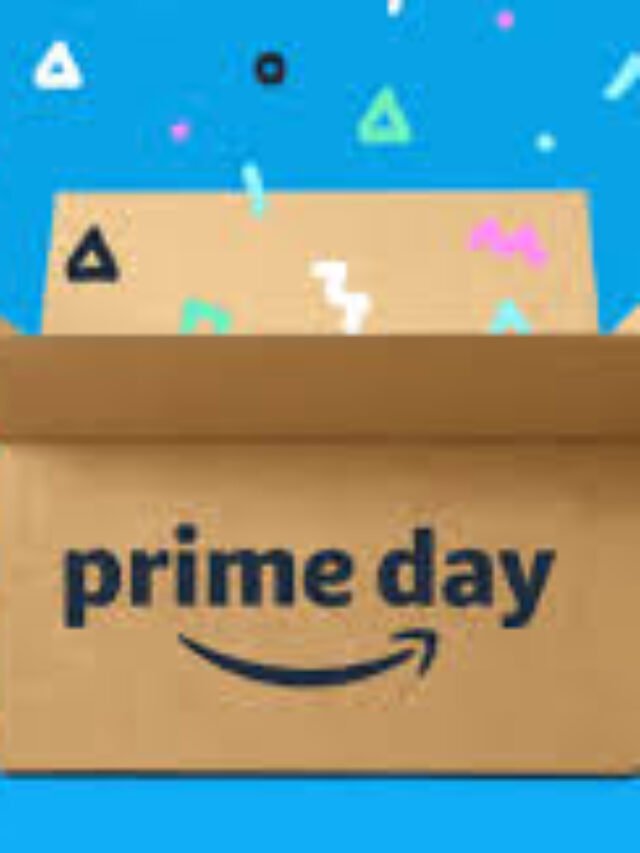How to Get Amazon Prime Subscription for Free