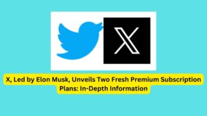 9 tech jobs unassailable by AI